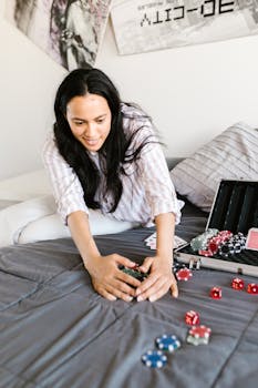 aktia prepaid mastercard