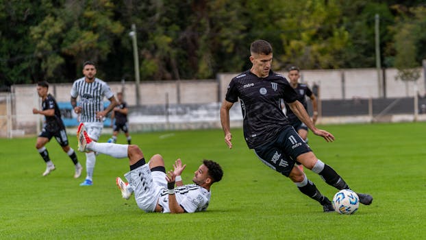 pikakasino com kokemuksia