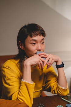 maksa finnair plus pisteillä