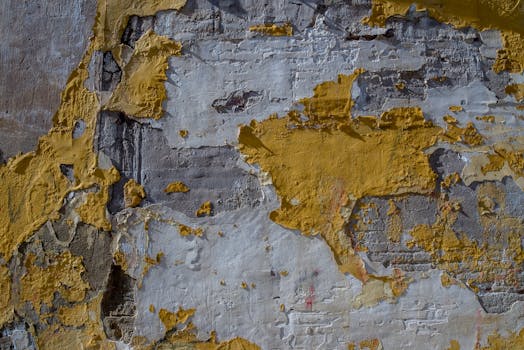 casino helsinki terassi