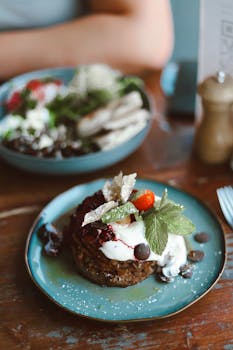 mastercard matkavakuutus ehdot