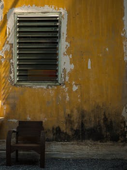 nordea mastercard opiskelija