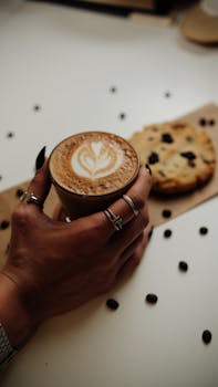 comeon talletusbonus