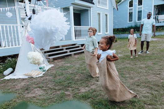 luottotiedoton vippi