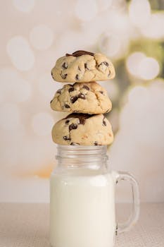 mastercard matkavakuutus ehdot