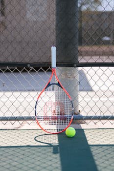 paras pokeri laskuri