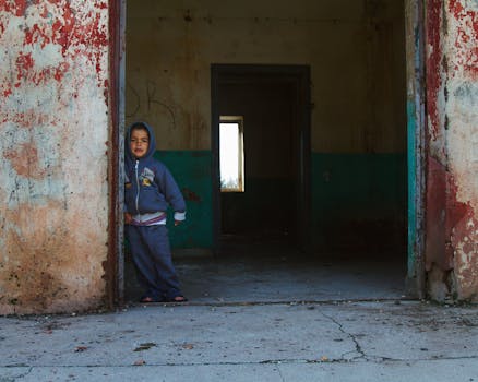 pokeri todennakoisyydet