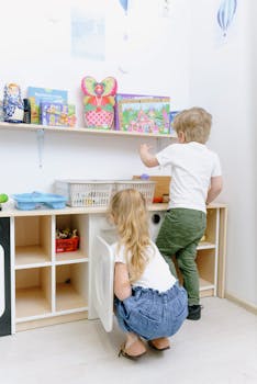 nordean autorahoitus