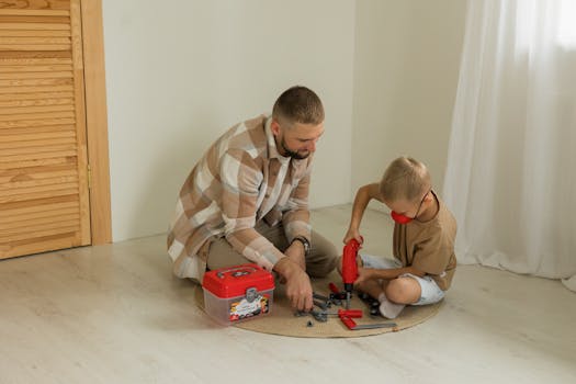 luottokortti nopeasti