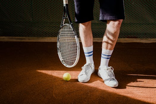 bank norwegian asiakaspalvelu numero