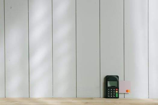 play club casino kokemuksia