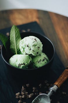 leijona kasino igrice