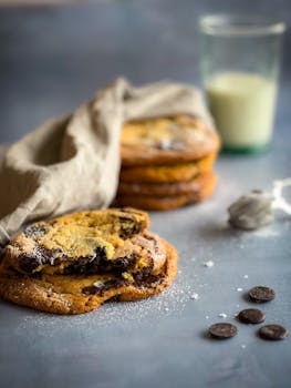 bank norwegian asiakaspalvelu