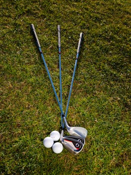 asp tilillä liikaa rahaa