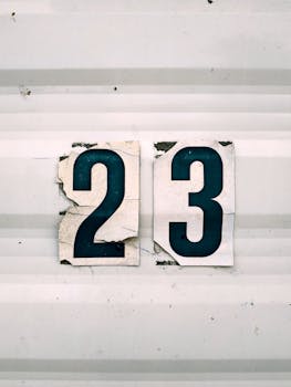 visalla maksaminen verkossa