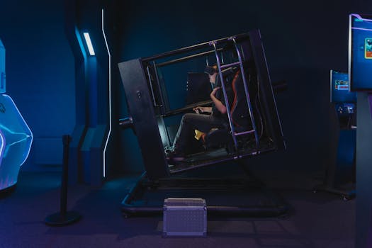 kasinopelit vuokraus