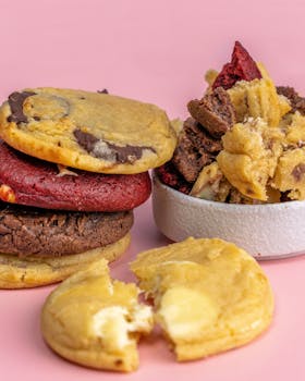 autorahoituksen kilpailuttaminen