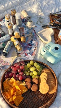 spankki lainalaskuri