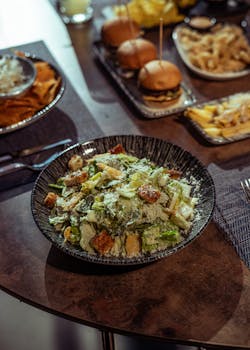 yrityslaina laskuri nordea