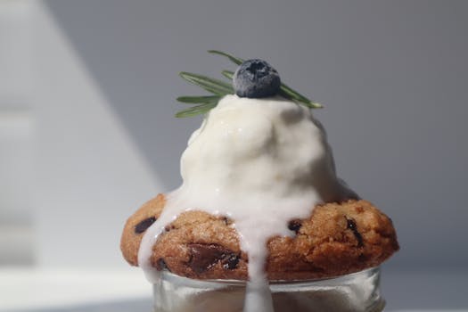 21 com casino kokemuksia