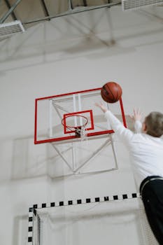 nordea autorahoituslaskuri