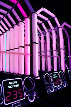 siru mobile nettikasinot