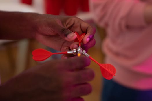 epassi finnair pisteiden käyttö