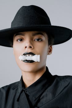 joustoluotto kokemuksia