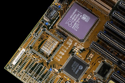 finnair plus mastercard platinum