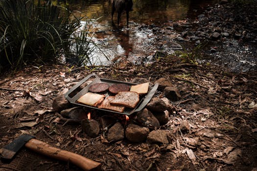 pay n play racquetball fresno ca