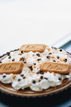 casino tervetuliaisbonus