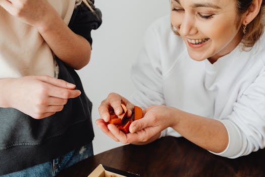 rahoitusauton myynti