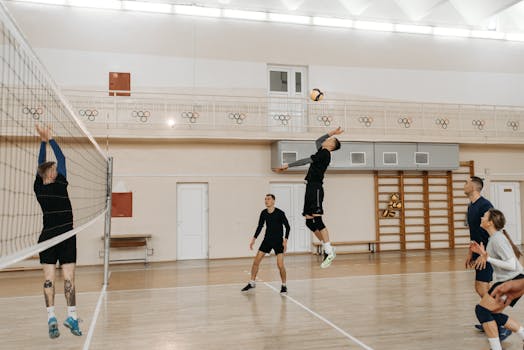 asuntolainan ja kulutusluoton yhdistäminen