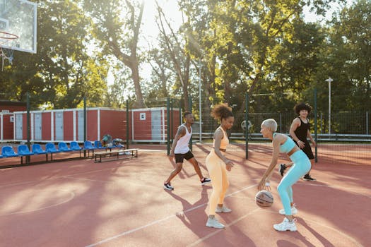 american express platinum rinnakkaiskortti