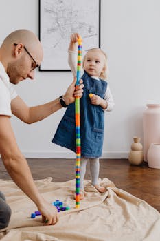 op asuntolaina maksuvapaa