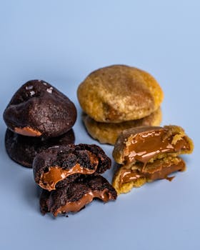 www suomilimiitti fi