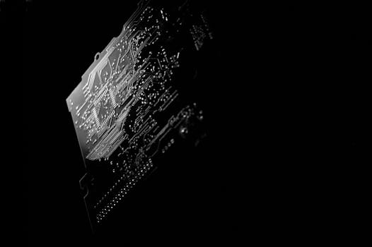 asuntolainan ja kulutusluoton yhdistäminen