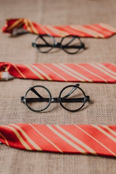 www banknorwegian fi omat sivut