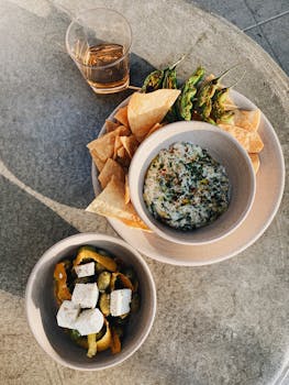 vene lainan vakuutena