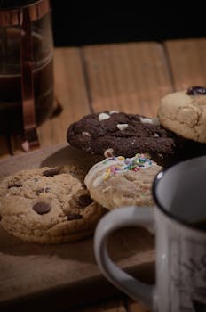 netticasino keskustelu suomi