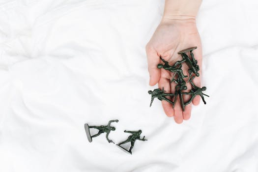 1000 lainaa ilman vakuuksia