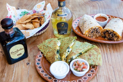 barz casino kokemuksia