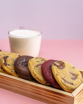 10 vuoden korko asuntolaina