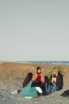 op visa platinum ehdot