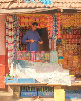 ensimmäinen vippi ilman kuluja