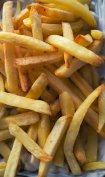 luottokortti luottotiedottomalle