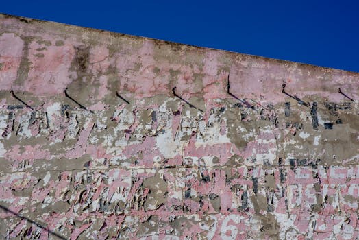 casino com arvostelu