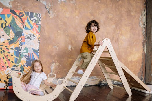 nordea asp tilin lopetus