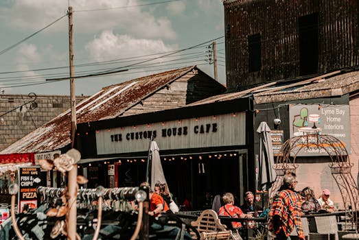 zimpler talletus kasinot