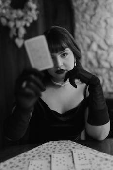 kierrätysvapaa nettikasino